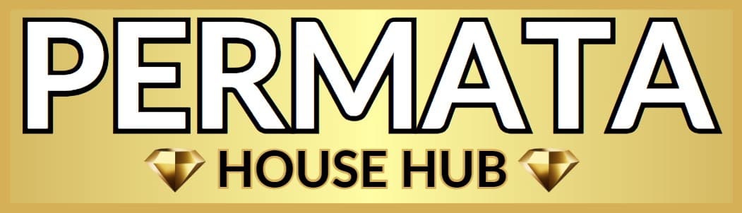 Permata House Hub